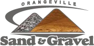 Orangeville Sand & Gravel